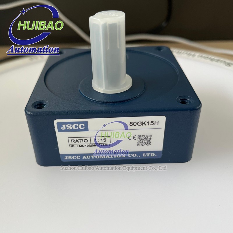 JSCC 80GK15H
