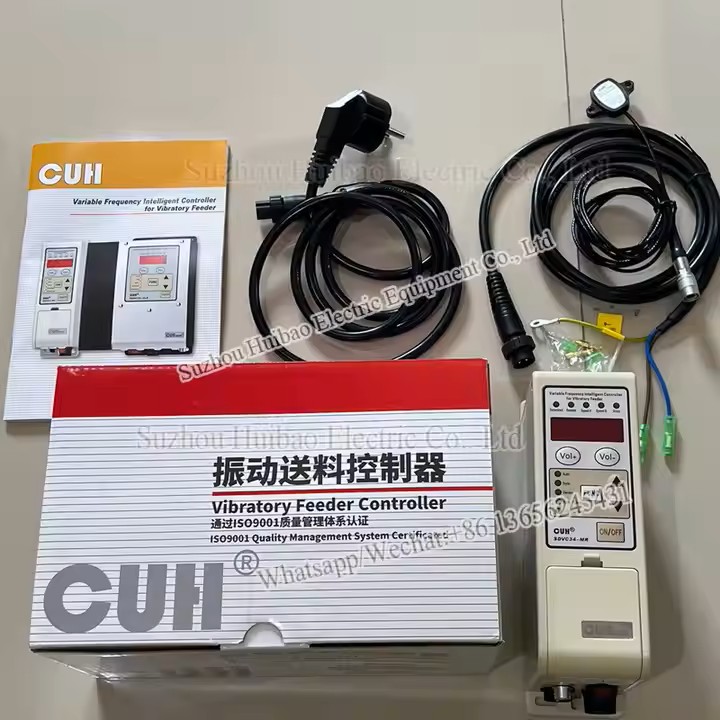SDVC34-MR