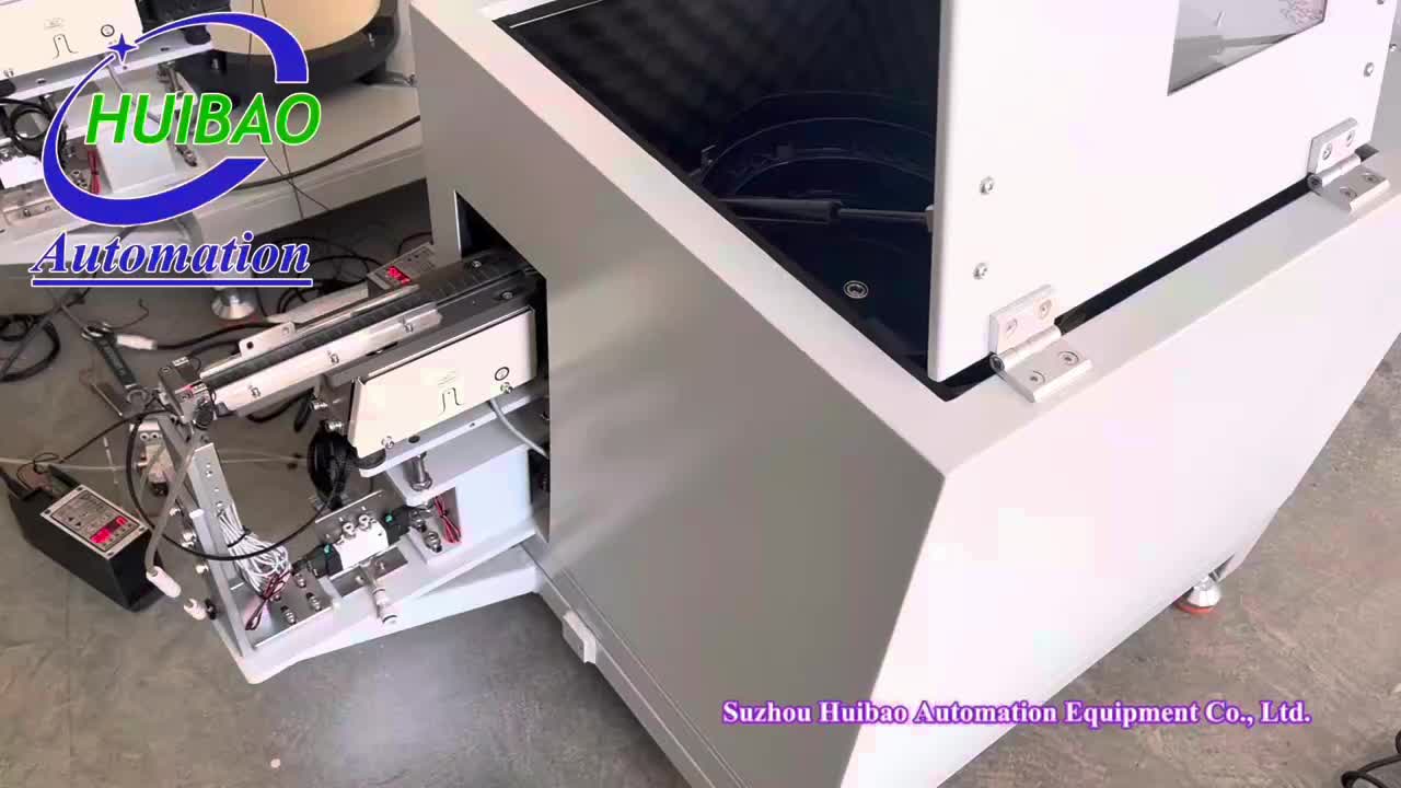 Parts With Lifing Mechanism