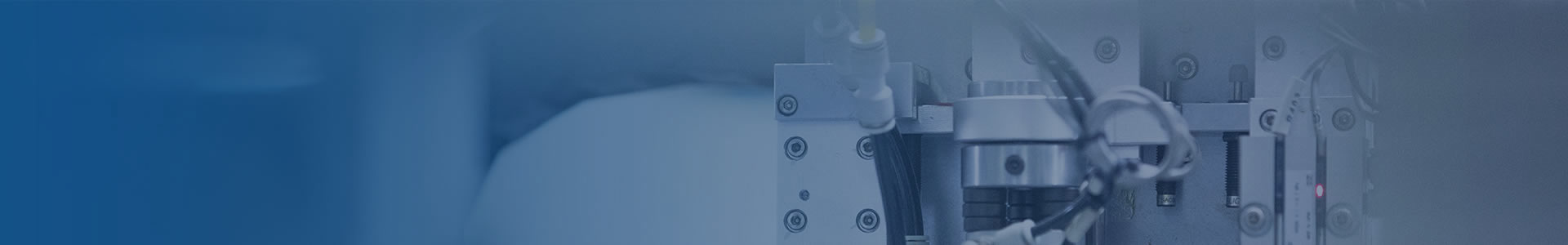 banner banner