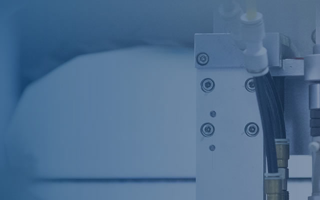 banner banner